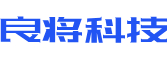 河津市软件开发公司